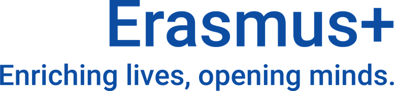 Erasmus+ – Enriching lives, opening minds