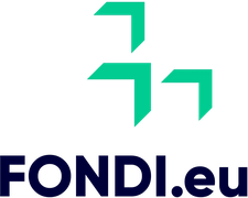 FONDI.eu