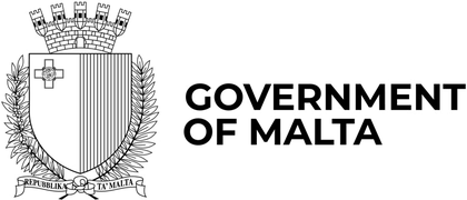 Government of Malta